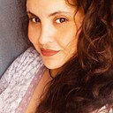 Знакомства: Эльвира, 35 лет, Казань