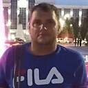 Знакомства: Александр, 38 лет, Усть-Каменогорск
