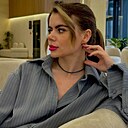 Знакомства: Валентина, 29 лет, Крымск