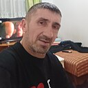 Знакомства: Николай, 45 лет, Горячий Ключ