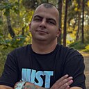 Знакомства: Шурик, 32 года, Североморск