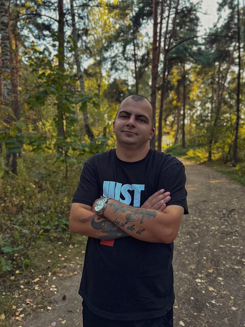 Фото - Tabor.ru