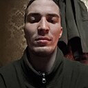 Знакомства: Сергей, 26 лет, Славгород