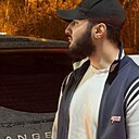 Знакомства: Mnz, 22 года, Мегион