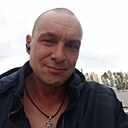 Знакомства: Алексей, 50 лет, Орск