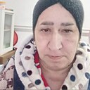 Знакомства: Гульнара, 54 года, Алматы