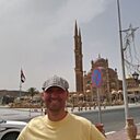 Знакомства: Юрий, 47 лет, Минск