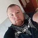 Знакомства: Олег, 30 лет, Самара