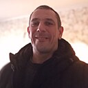 Знакомства: Иван, 38 лет, Челябинск