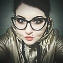 Знакомства: Фурия, 35 лет, Варшава