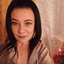 Знакомства: Елена, 37 лет, Туринск