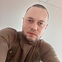 Знакомства: Антон, 29 лет, Москва