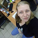 Знакомства: Анжела, 37 лет, Муром