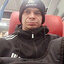 Знакомства: Сергей, 37 лет, Москва