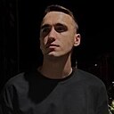 Знакомства: Виталий, 24 года, Краснодар