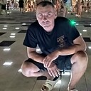 Знакомства: Александр, 45 лет, Саранск