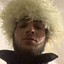 Знакомства: Петя, 18 лет, Давид-Городок