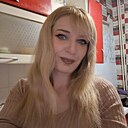 Знакомства: Евгения, 34 года, Красноярск