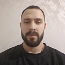 Знакомства: Артур, 23 года, Балезино