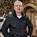 Знакомства: Евгений, 56 лет, Тюмень