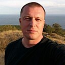 Знакомства: Александр, 45 лет, Москва