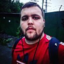 Знакомства: Иван, 27 лет, Тверь