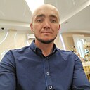 Знакомства: Раиль, 36 лет, Богатые Сабы