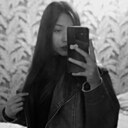 Знакомства: Соня, 19 лет, Екатеринбург