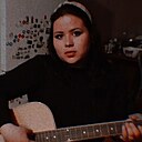 Знакомства: Диана, 18 лет, Курган