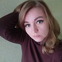 Знакомства: София, 28 лет, Самара