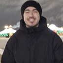 Знакомства: Sarvar, 23 года, Москва