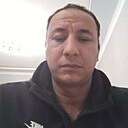 Знакомства: Абдулла, 38 лет, Туркестан