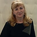 Знакомства: Елена, 60 лет, Чита