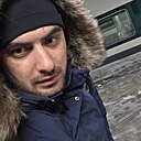 Знакомства: Алик, 34 года, Курск