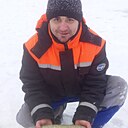 Знакомства: Владислав, 33 года, Петропавловск