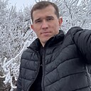 Знакомства: Дмитрий, 28 лет, Актобе