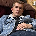 Знакомства: Дмитрий, 28 лет, Актобе