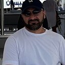 Знакомства: Ваге, 37 лет, Самара