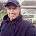 Знакомства: Александр, 43 года, Алзамай