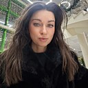 Знакомства: Надежда, 41 год, Москва