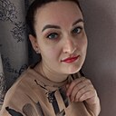 Знакомства: Елена, 35 лет, Оренбург