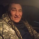 Знакомства: Юра, 45 лет, Иркутск