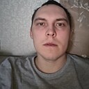 Знакомства: Николай, 30 лет, Йошкар-Ола