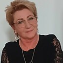 Знакомства: Лидия, 65 лет, Сосновоборск (Красноярский Край)