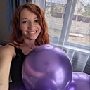 Знакомства: Лана, 37 лет, Несвиж