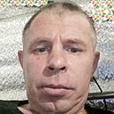 Знакомства: Игорь, 41 год, Ижевск