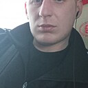 Знакомства: Анатолий, 32 года, Алапаевск