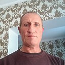 Знакомства: Сергей, 46 лет, Майкоп