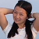 Знакомства: Юля, 34 года, Владивосток