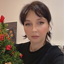 Знакомства: Анна, 37 лет, Архангельск